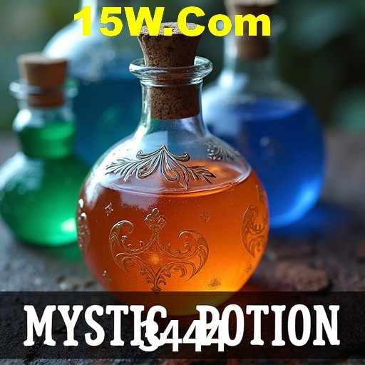 Exclusive Offers 3444