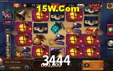 Apostas de Basquete 3444