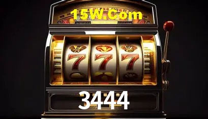 Sistemas de Segurança 3444