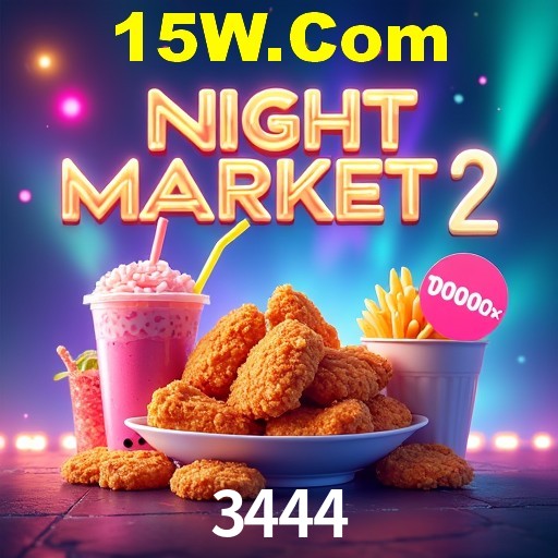 A Popularidade dos Caça-Níqueis no 3444