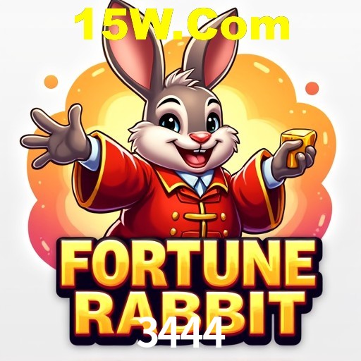 Apostas Esportivas na 3444: Um Guia Completo