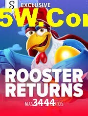 Sports Statistics 3444