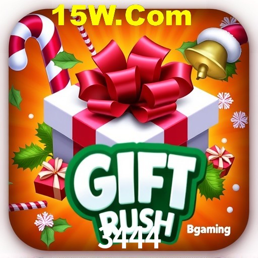 Apostas Esportivas na 3444: Um Guia Completo