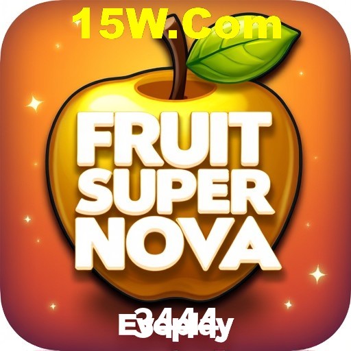 Descubra a Essência do 3444: Nossa História e Compromissos