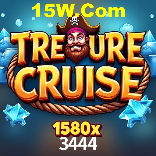 Descubra a Magia dos Jogos de Arcade no 3444