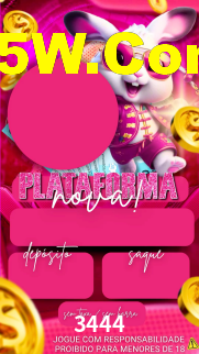 Bônus Generosos e Exclusivos no 3444 para Você!