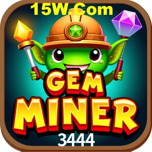 Desvendando o Mundo dos Jogos Virtuais na 3444