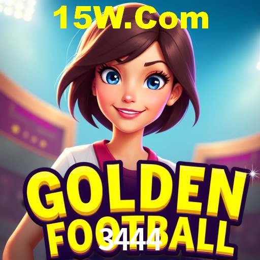 Descubra a Essência do 3444: Nossa História e Compromissos