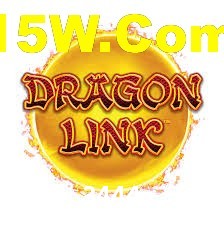 Ofertas Imperdíveis na 3444: Promoções e Bônus Que Valem a Pena