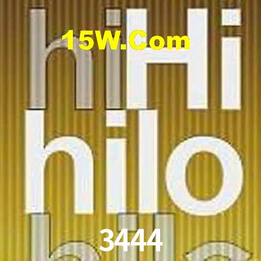 Bônus de Boas-vindas 3444