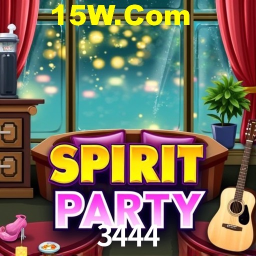 Quick Registration 3444