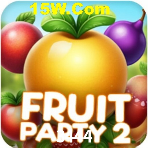 Account Benefits 3444