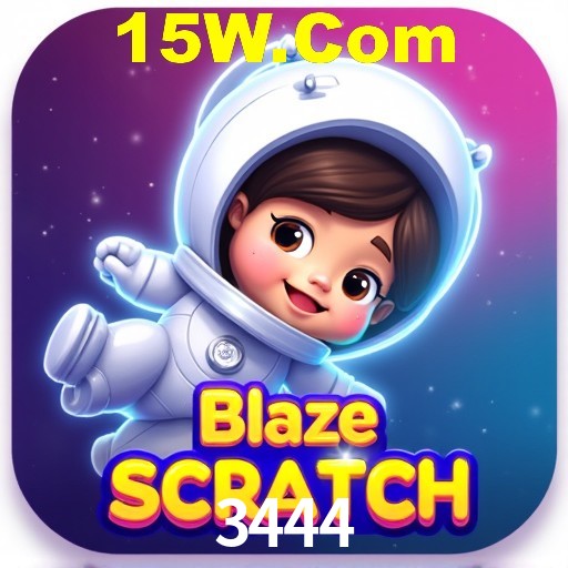 Desvendando o Mundo dos Jogos Virtuais na 3444