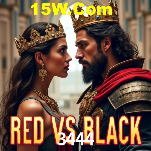 Descubra a Essência do 3444: Nossa História e Compromissos