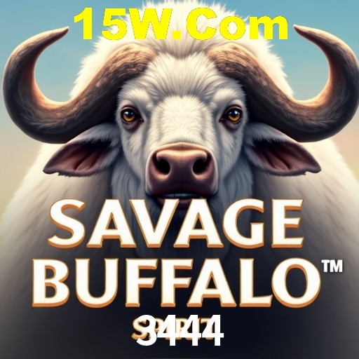 Apostas Esportivas na 3444: Um Guia Completo