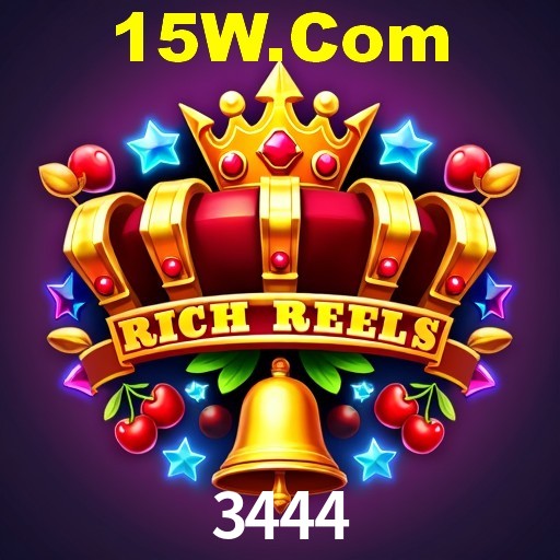 Descubra o Programa VIP da 3444: Vantagens Exclusivas para Jogadores