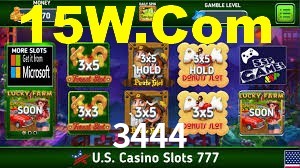 Basketball Betting 3444