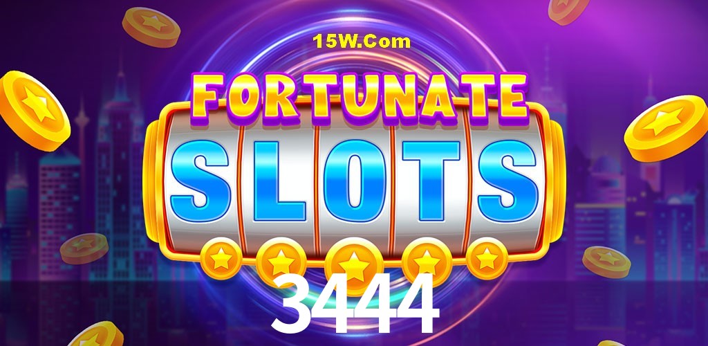 Games Directory 3444