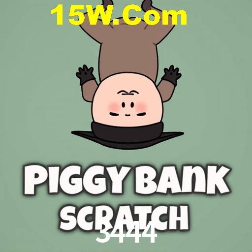 Flash Promotion 3444