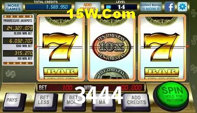 Quick Registration 3444