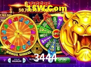 Basketball Betting 3444