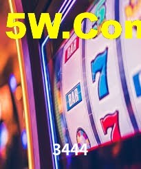 Tournaments 3444