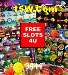 Football Betting 3444